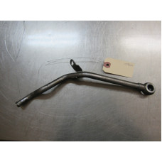 05Z006 Oil Cooler Line For 09-14 NISSAN MURANO  3.5 21022JP01C